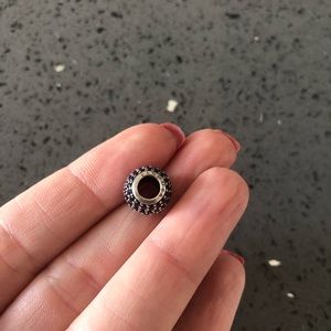 Pandora charm
